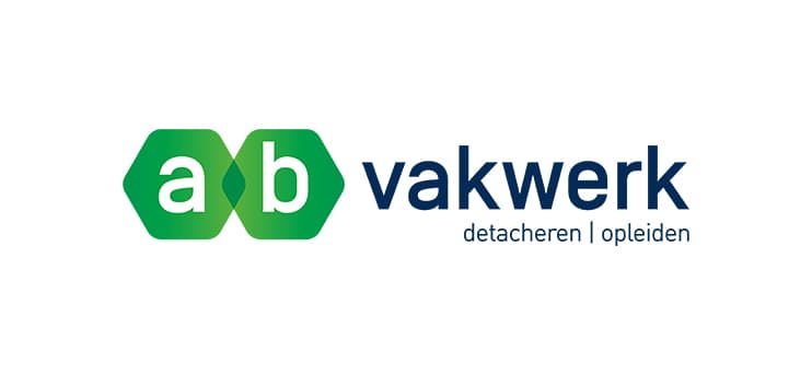 AB Vakwerk