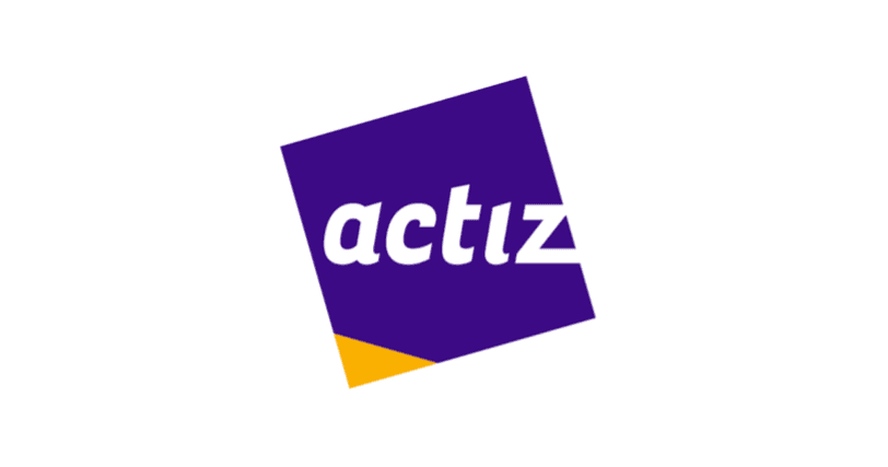 ActiZ