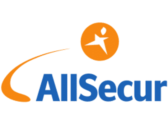 Allianz