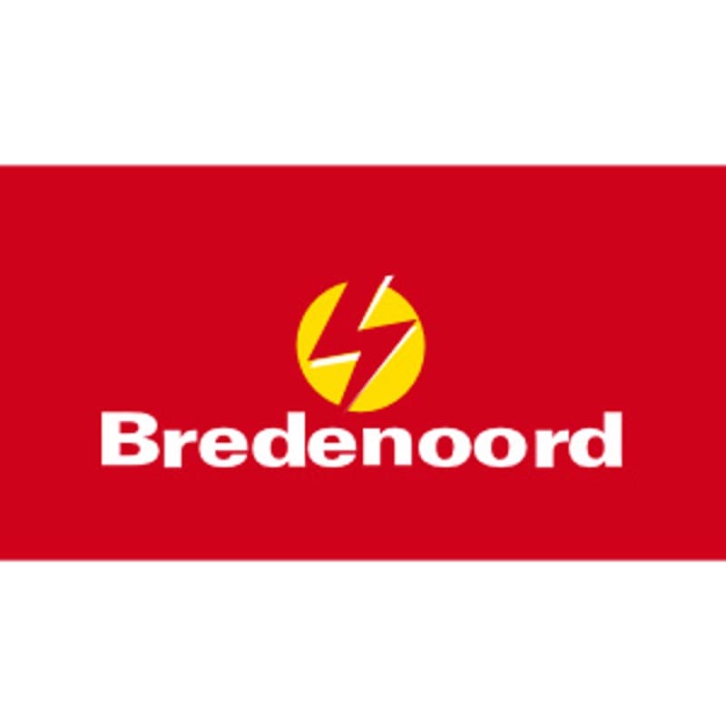 Bredenoord