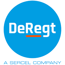 DeRegt