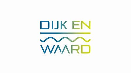 Gemeente Dijk en Waard