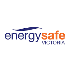 General Manager, Electrical Safety and Technical Regulation, Energy Safe Victoria