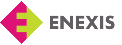 Enexis