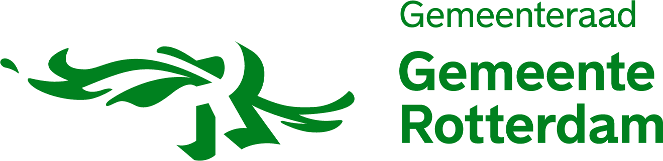 Gemeente Rotterdam