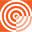 Gemiva-SVG Groep
