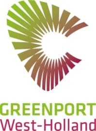 Greenport West-Holland