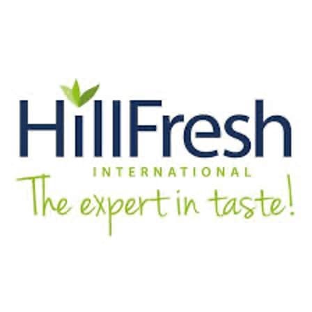 Hillfresh