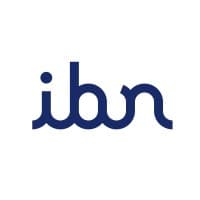 IBN