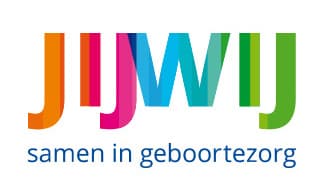 JIJWIJ