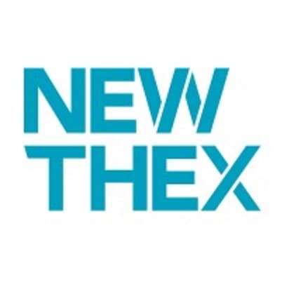 Newthex