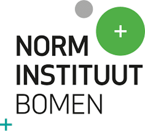 Norminstituut Bomen