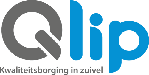 Qlip