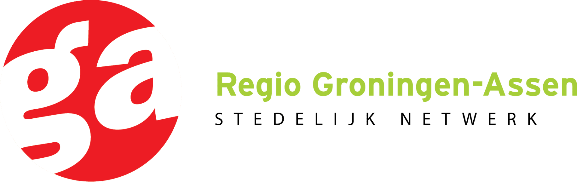 Regio Groningen-Assen