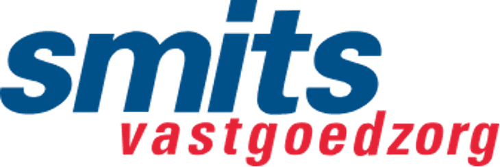 Smits Vastgoedzorg