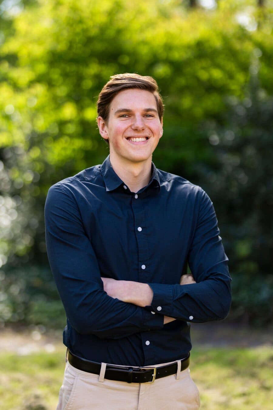 Stijn Koopman