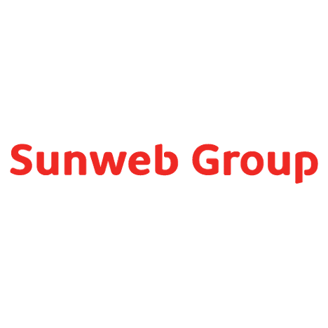 CEO Sunweb Group