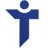 TecqGroep