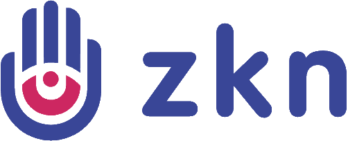 ZKN