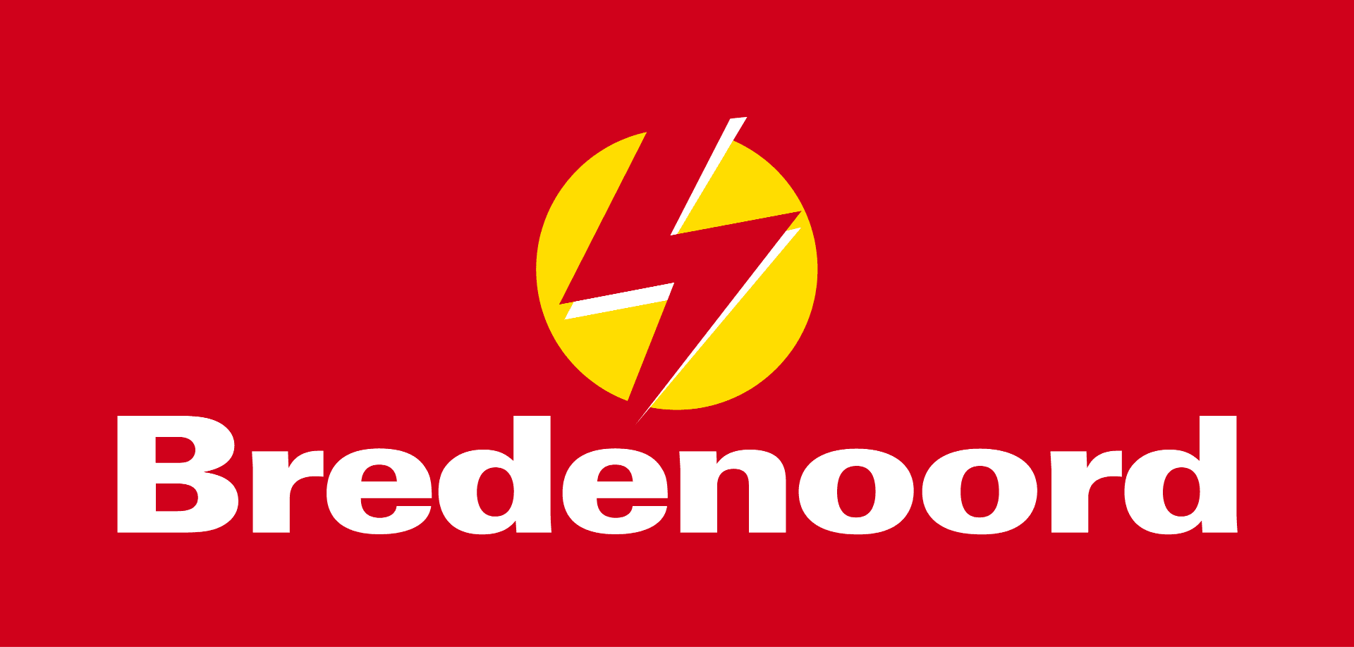 Bredenoord