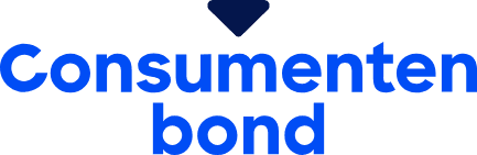Consumentenbond