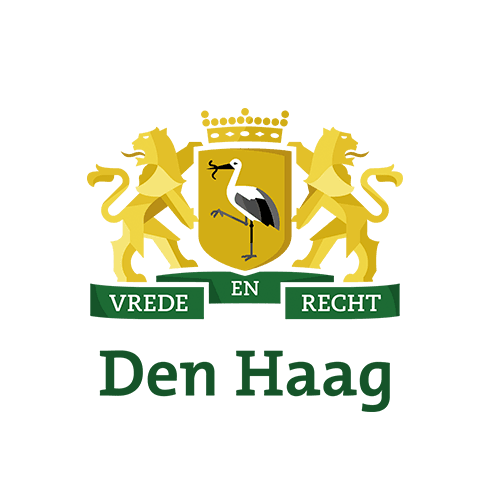 Gemeente Den Haag