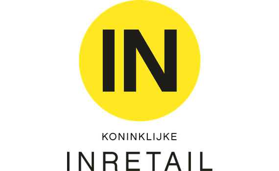 INretail