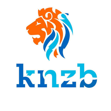 KNZB