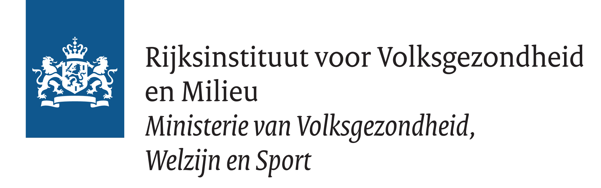 RIVM